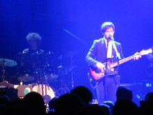 Conor Oberst / Dawes on May 22, 2014 [430-small]