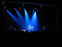Conor Oberst / Dawes on May 22, 2014 [432-small]