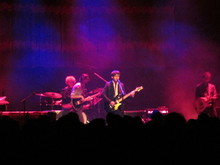 Conor Oberst / Dawes on May 22, 2014 [433-small]