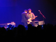 Conor Oberst / Dawes on May 22, 2014 [435-small]
