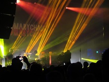 The Jesus and Mary Chain / Flyying Colours on Mar 13, 2019 [514-small]