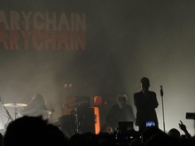 The Jesus and Mary Chain / Flyying Colours on Mar 13, 2019 [517-small]