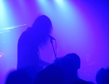 A Place To Bury Strangers / Flyying Colours on Feb 28, 2019 [526-small]