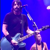 Foo Fighters / Weezer on Jun 12, 2019 [806-small]