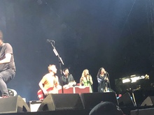 Foo Fighters / Weezer on Jun 12, 2019 [808-small]