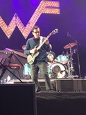 Foo Fighters / Weezer on Jun 12, 2019 [820-small]
