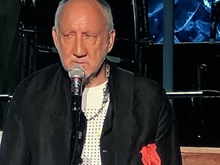 The Who on May 13, 2019 [849-small]