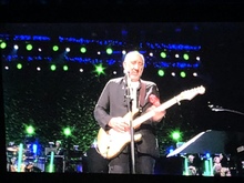 The Who on May 13, 2019 [852-small]