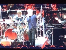 The Who on May 13, 2019 [853-small]