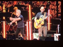 The Who on May 13, 2019 [854-small]