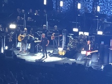 The Who on May 13, 2019 [855-small]