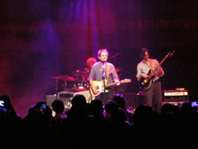 Conor Oberst / Dawes on May 22, 2014 [439-small]