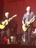 The Monkees Present The Mike and Micky Show on Mar 9, 2019 [928-small]