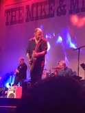 The Monkees Present The Mike and Micky Show on Mar 9, 2019 [929-small]