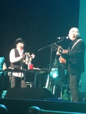 The Monkees Present The Mike and Micky Show on Mar 9, 2019 [930-small]