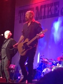 The Monkees Present The Mike and Micky Show on Mar 9, 2019 [931-small]