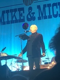 The Monkees Present The Mike and Micky Show  on Mar 8, 2019 [936-small]
