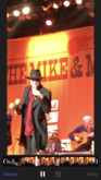The Monkees Present The Mike and Micky Show on Mar 5, 2019 [941-small]