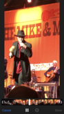 The Monkees Present The Mike and Micky Show on Mar 5, 2019 [942-small]