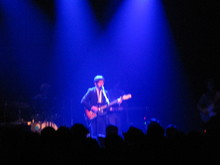 Conor Oberst / Dawes on May 22, 2014 [441-small]
