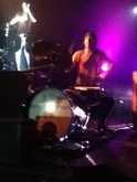 Twenty One Pilots / NONONO / Hunter Hunted on Apr 6, 2014 [444-small]