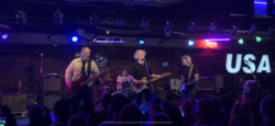 The Rainmakers / The Nace Brothers on Jun 8, 2019 [919-small]
