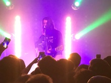 Blossoms / CABBAGE / Rory Wynne on Mar 21, 2017 [533-small]