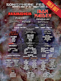 Sonisphere Festival 2010 on Jul 30, 2010 [565-small]