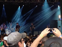 Bonnaroo 2014 on Jun 12, 2014 [457-small]