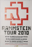 Rammstein / Combichrist on Feb 4, 2010 [572-small]