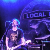 Local H on Aug 19, 2016 [583-small]