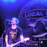 Local H on Aug 19, 2016 [584-small]