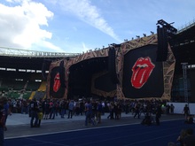 The Rolling Stones / The Temperance Movement on Jun 16, 2014 [126-small]