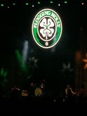Flogging Molly / The Holy White Hounds on May 20, 2016 [157-small]