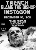 Instagon / Blame the Bishop / Trench on Dec 10, 2011 [177-small]