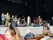 Outlaw Music Festival at Mountain Jam on Jun 15, 2019 [188-small]