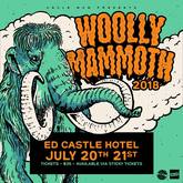 Woolly Mammoth 2018 on Jul 20, 2018 [225-small]