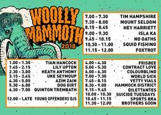 Woolly Mammoth 2018 on Jul 20, 2018 [227-small]