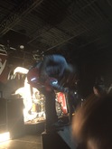 Harm's Way / Eternal Sleep / Knocked Loose / Every Time I Die on Mar 7, 2017 [624-small]