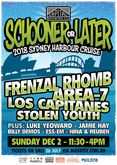 Schooner or Later Harbour Cruise 2018 on Dec 2, 2018 [247-small]