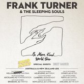 Frank Turner / The Hard Aches / Emily Barker on Dec 2, 2018 [248-small]