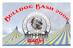Bulldog Bash 20th Anniversary - The BIG One on Aug 10, 2006 [643-small]