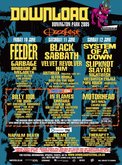 Download Festival 2005 on Jun 11, 2005 [644-small]