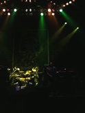 Alice Cooper / Motörhead / Joan Jett & The Blackhearts on Nov 10, 2007 [658-small]