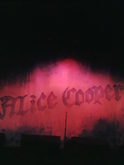 Alice Cooper / Motörhead / Joan Jett & The Blackhearts on Nov 10, 2007 [667-small]