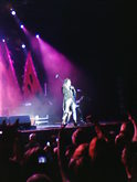 Alice Cooper / Motörhead / Joan Jett & The Blackhearts on Nov 10, 2007 [673-small]