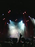 Alice Cooper / Motörhead / Joan Jett & The Blackhearts on Nov 10, 2007 [675-small]