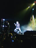 Alice Cooper / Motörhead / Joan Jett & The Blackhearts on Nov 10, 2007 [676-small]