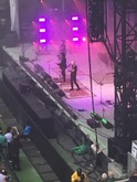 Hall and Oates / Tears For Fears on Jun 16, 2017 [903-small]