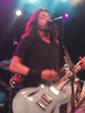 Foo Fighters on Dec 5, 2014 [178-small]